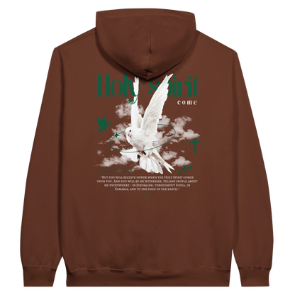 d107b5e4-8a53-41bc-b7b6-c19ec78db4eb