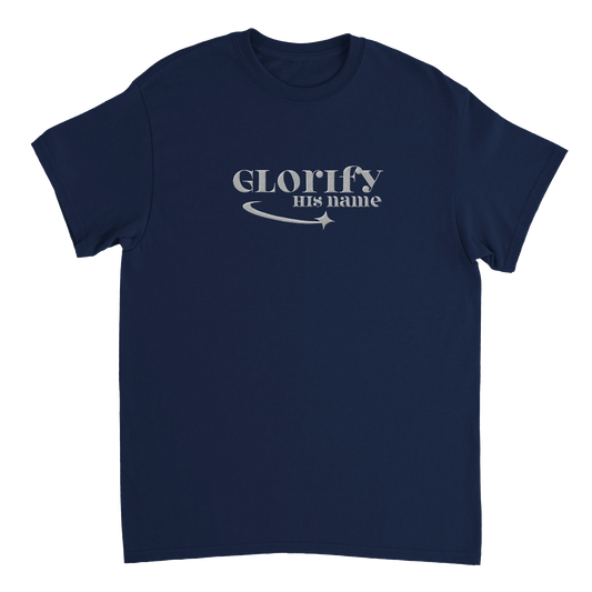 d1bdd2c8-bc98-4d63-a338-d0c8cf120390