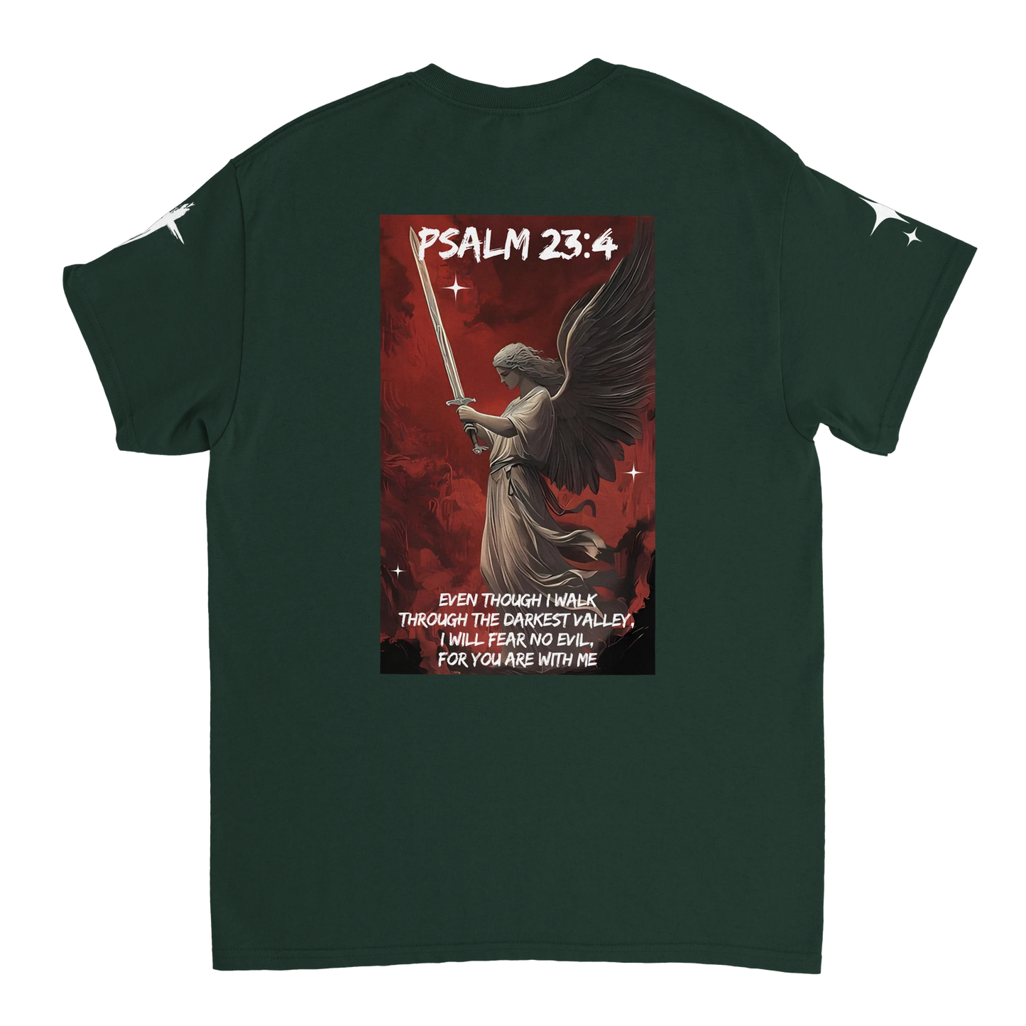 d2039b60-22cf-4716-bb52-e361dc3bac2b