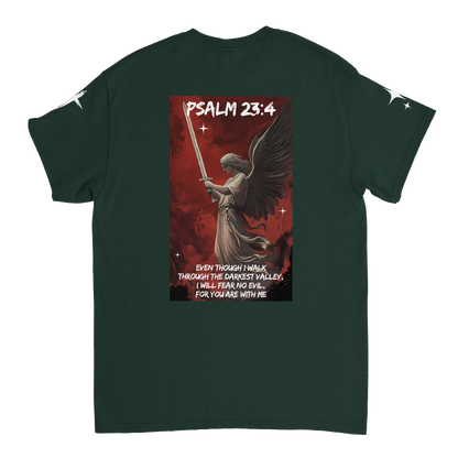 d2039b60-22cf-4716-bb52-e361dc3bac2b