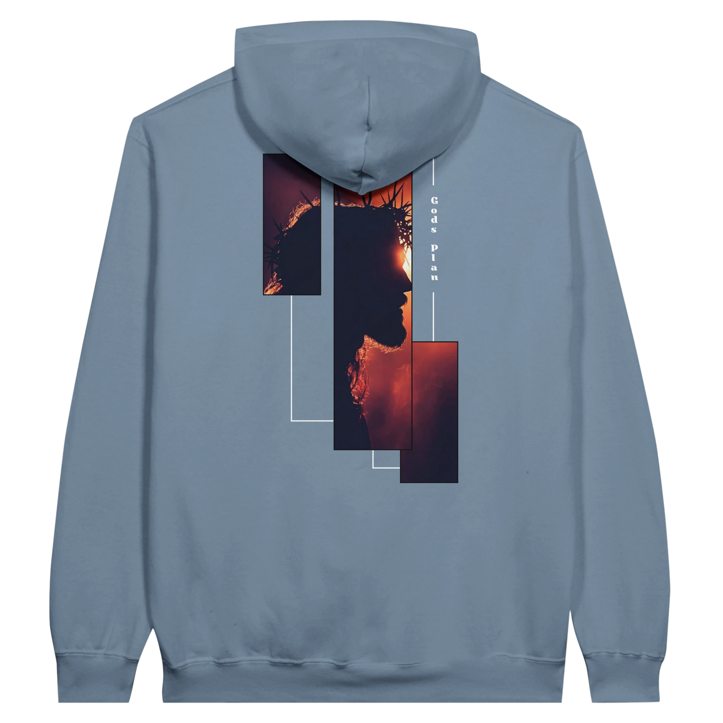 d2adf9d2-3a1b-4187-9302-081bc6f595ff