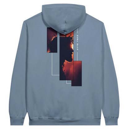 d2adf9d2-3a1b-4187-9302-081bc6f595ff