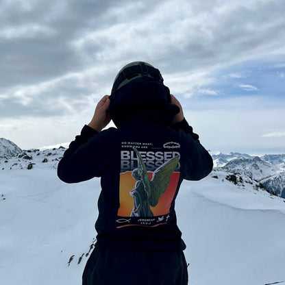 d2c61735-ea0c-4c78-b8c4-488f9f501fad