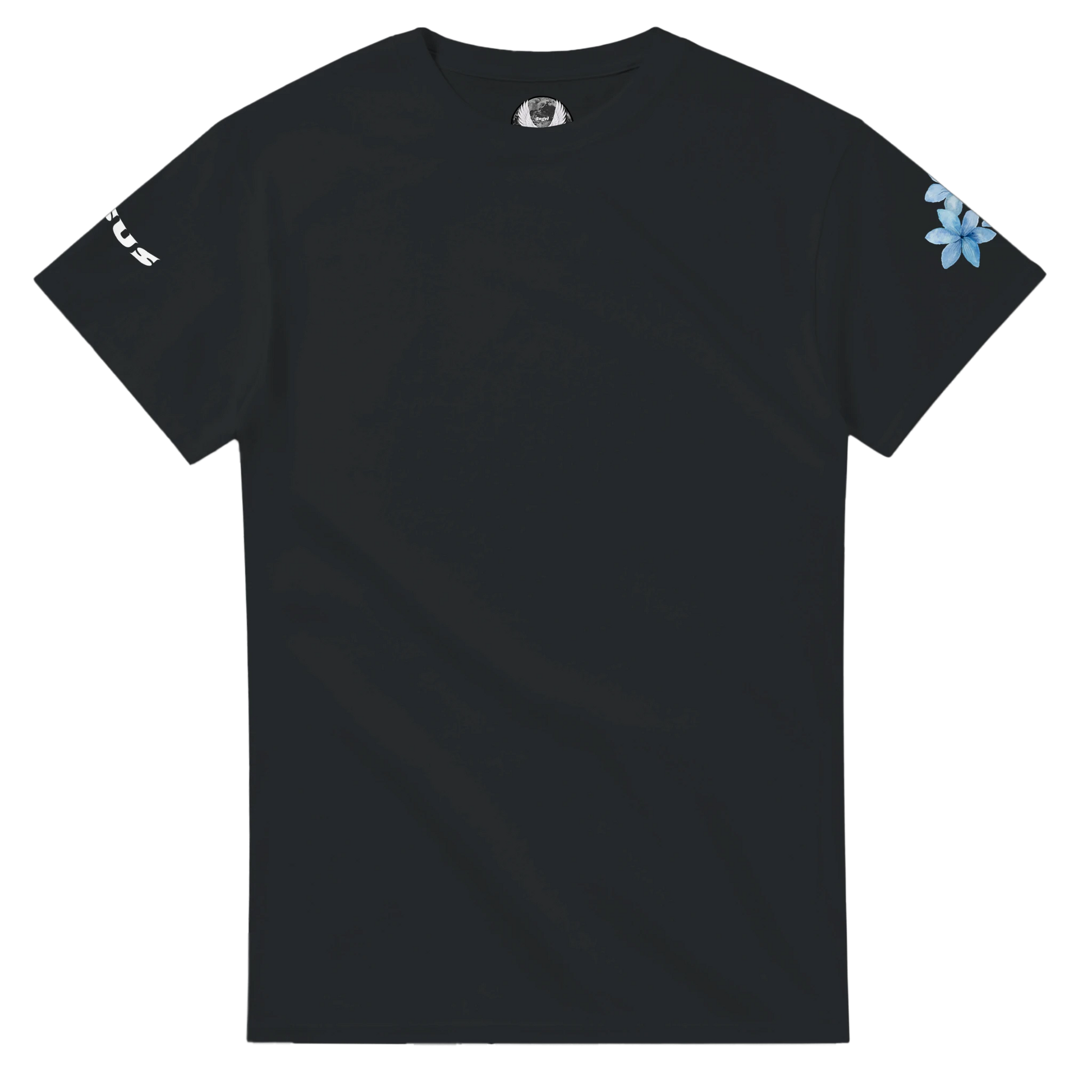 d308e348-ff45-4fba-b703-ebc3934e4585