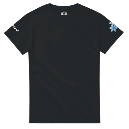 d308e348-ff45-4fba-b703-ebc3934e4585