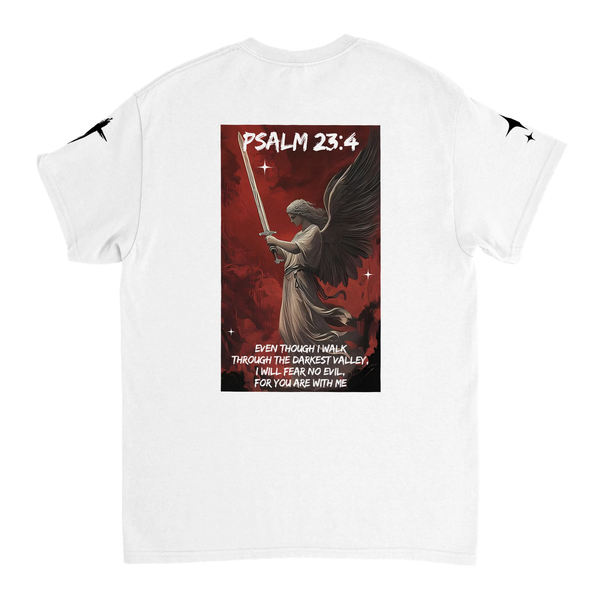 d35bd2d9-f9d1-495e-8ffa-6bdd94c8ba9d