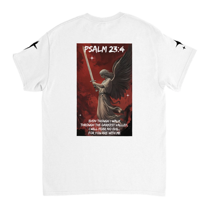 d35bd2d9-f9d1-495e-8ffa-6bdd94c8ba9d