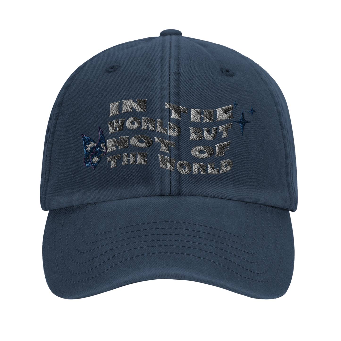 d3772904-1a74-492d-bb35-cf4362216f95