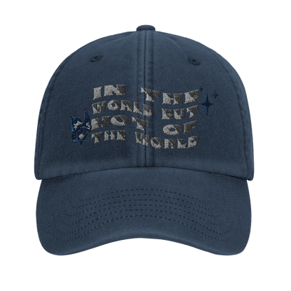 d3772904-1a74-492d-bb35-cf4362216f95