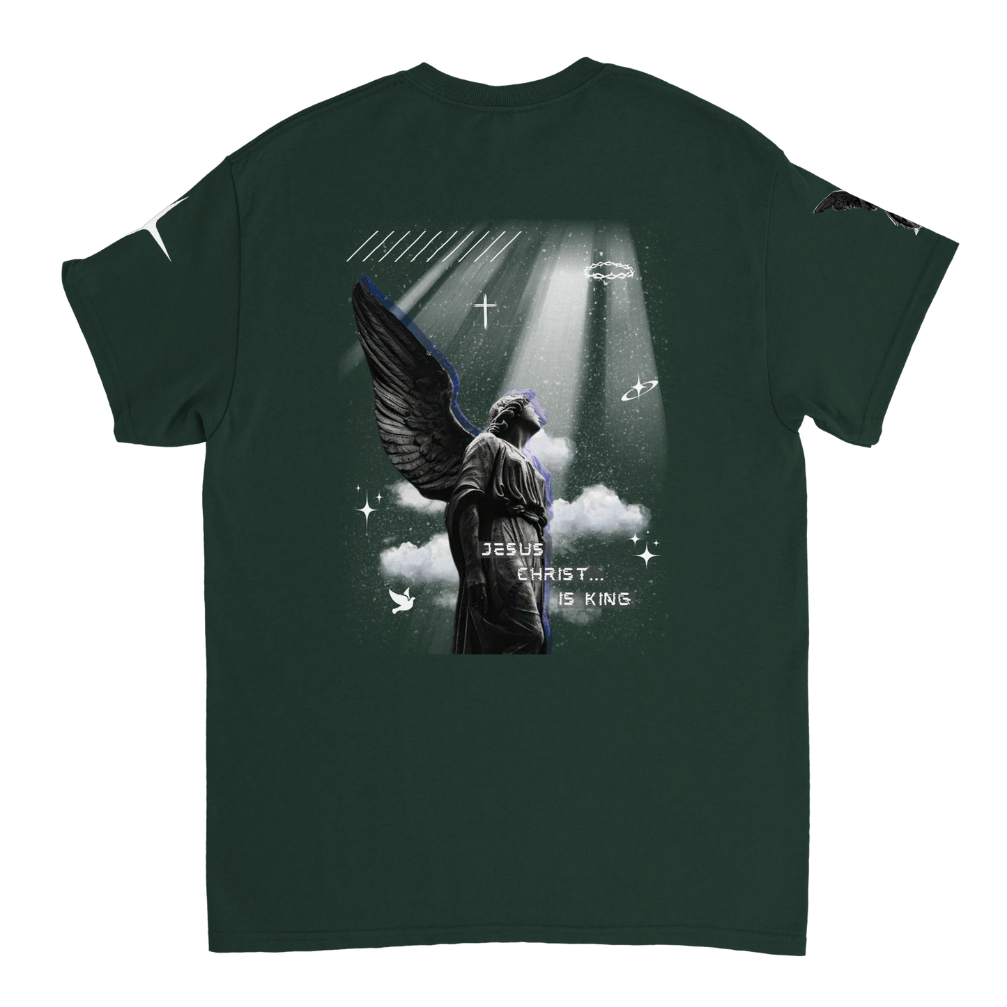 d3ab1992-25fd-46d4-b564-81799c222722