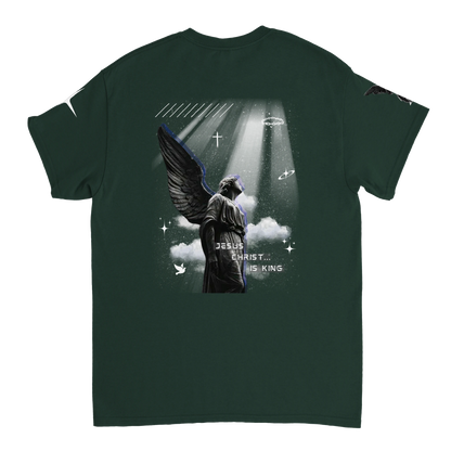 d3ab1992-25fd-46d4-b564-81799c222722