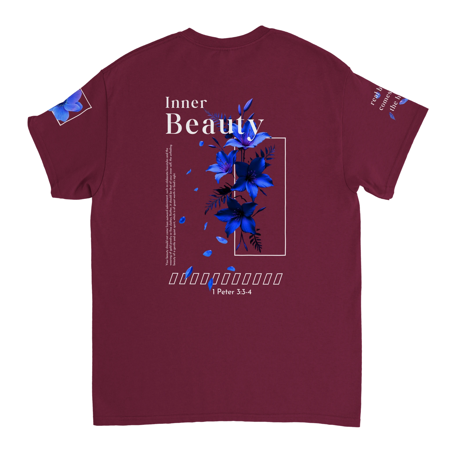 d3f81459-c922-4cf0-8066-e79a1349338e