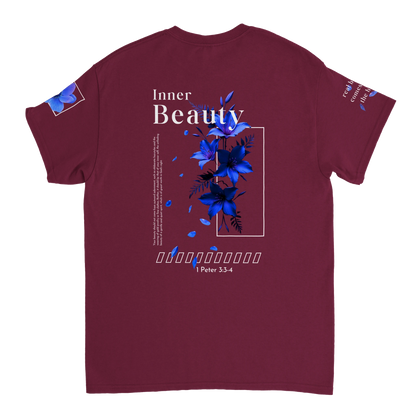 d3f81459-c922-4cf0-8066-e79a1349338e