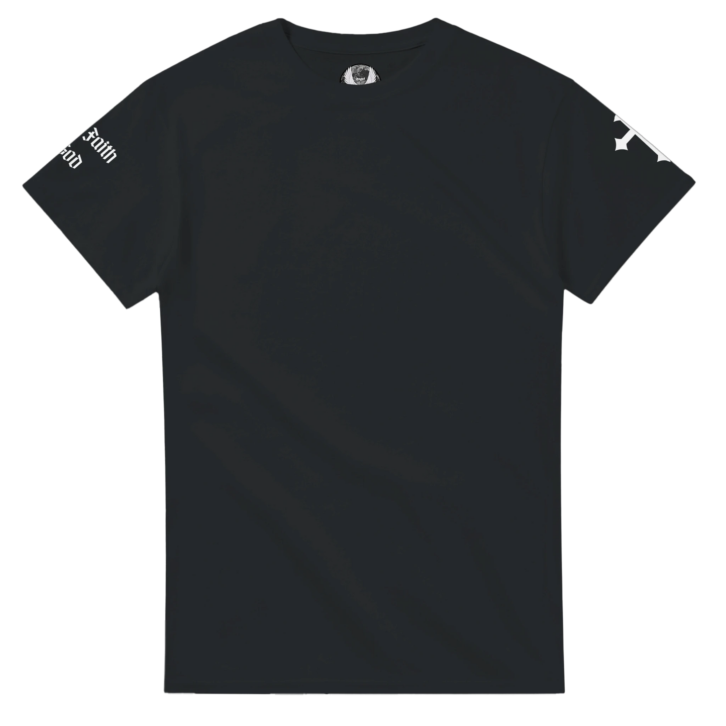 d42b58ce-84df-4d0e-a535-a54e0f84fb35