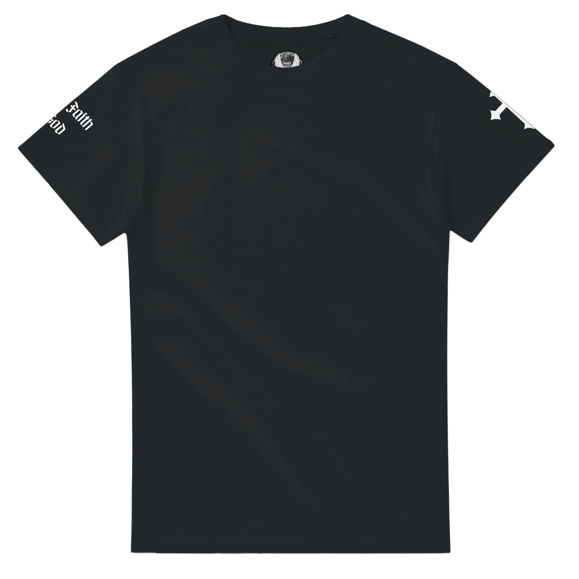 d42b58ce-84df-4d0e-a535-a54e0f84fb35