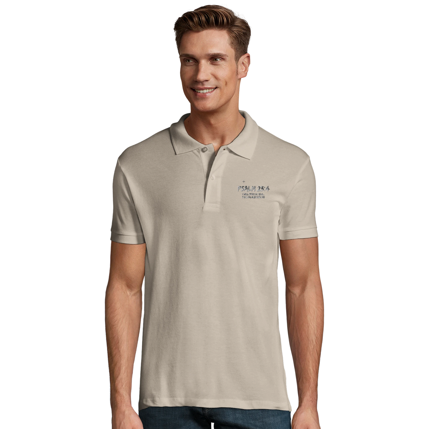 d62a8ef7-8d73-4c13-9511-ba1bff7774ea