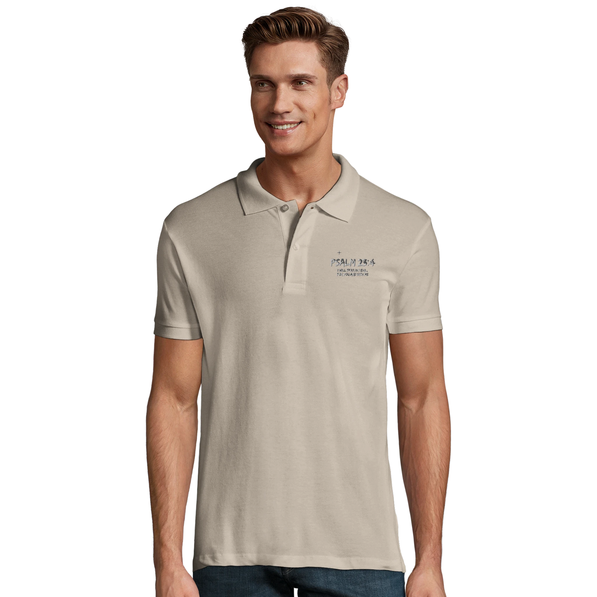 d62a8ef7-8d73-4c13-9511-ba1bff7774ea