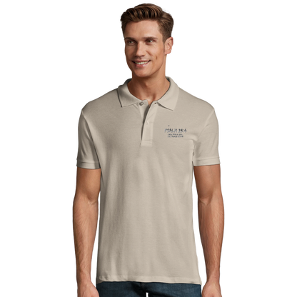 d62a8ef7-8d73-4c13-9511-ba1bff7774ea