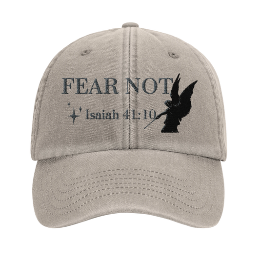 dbc4a07b-4f09-4909-8ad9-58cd55bc314d