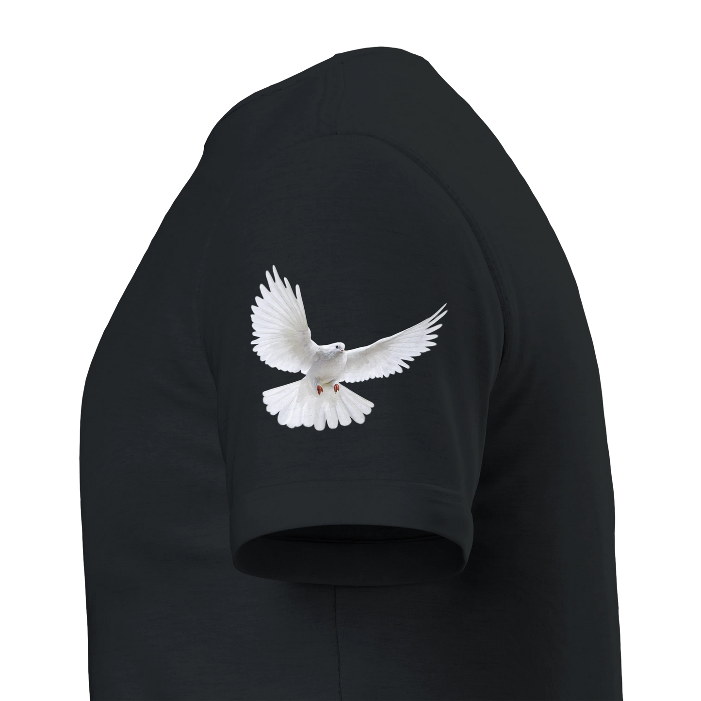 dc046a9e-ec3c-44e0-ad7a-c07463ff2aef