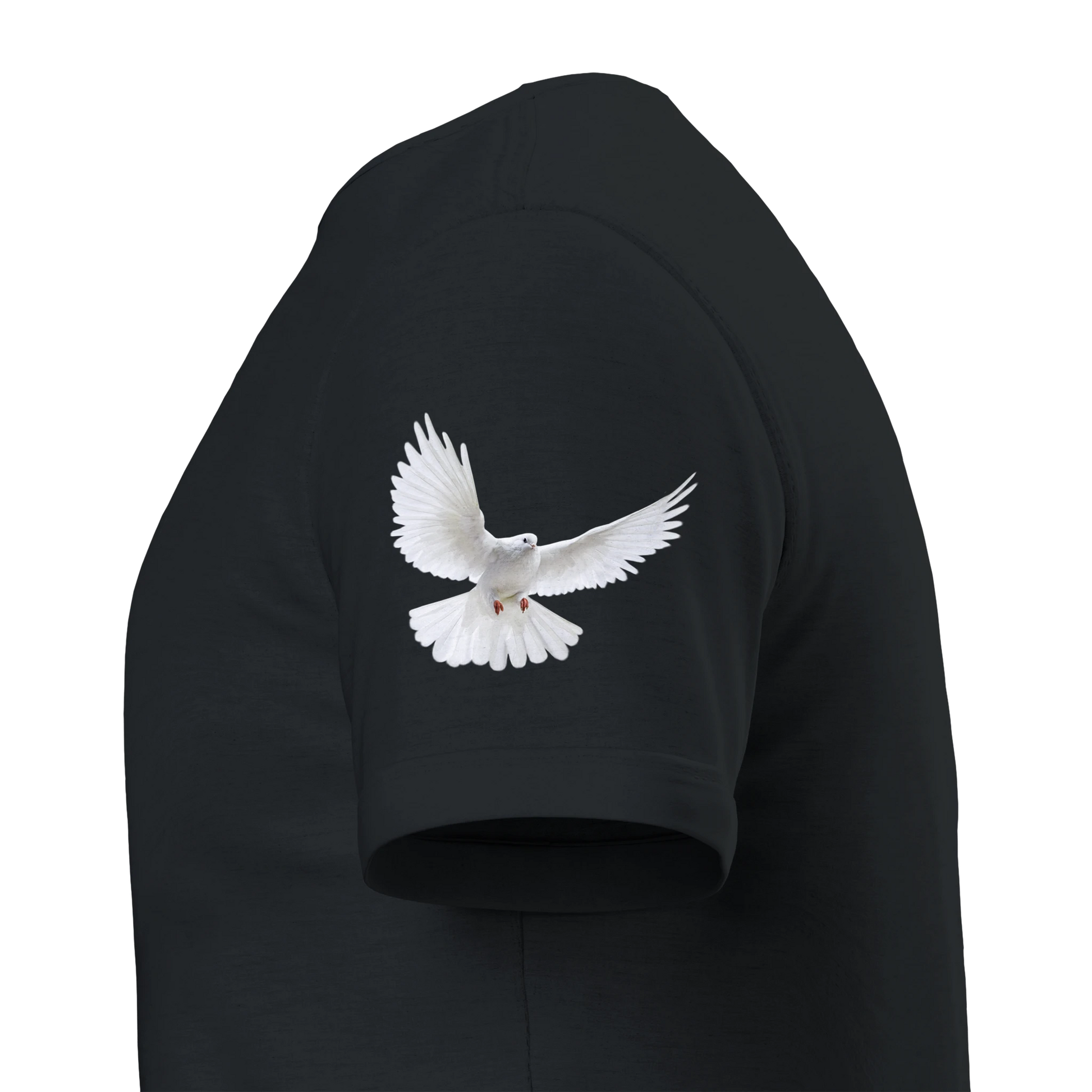 dc046a9e-ec3c-44e0-ad7a-c07463ff2aef