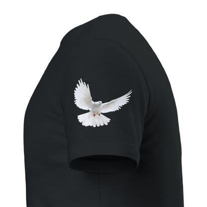 dc046a9e-ec3c-44e0-ad7a-c07463ff2aef