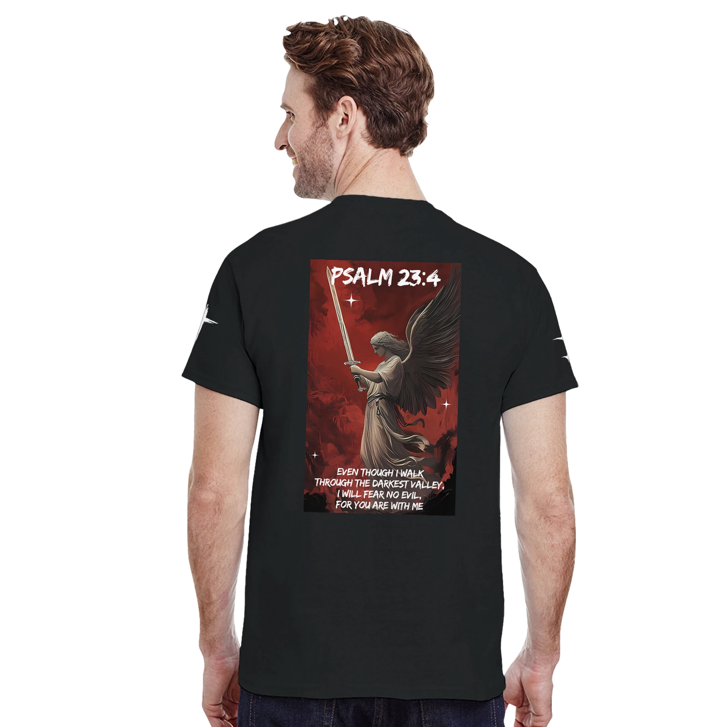 dd29974d-f8fe-471a-b7a9-5239e1cf3b79