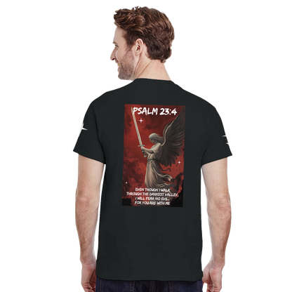 dd29974d-f8fe-471a-b7a9-5239e1cf3b79