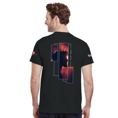 df4265ce-4d0d-4f8c-97f8-d408a39e1f16