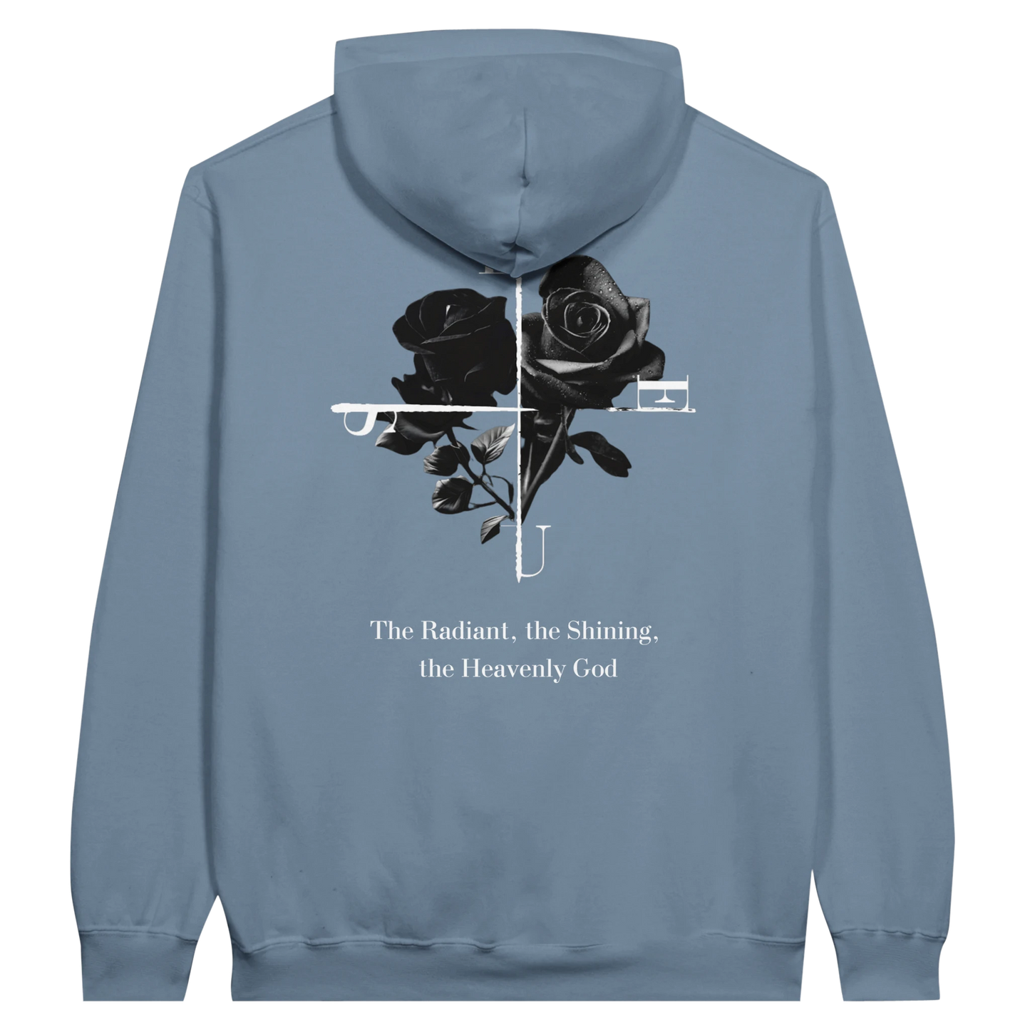 dfb8442f-0c22-4a59-aee8-b80f904b366f