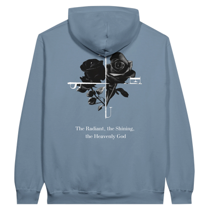 dfb8442f-0c22-4a59-aee8-b80f904b366f