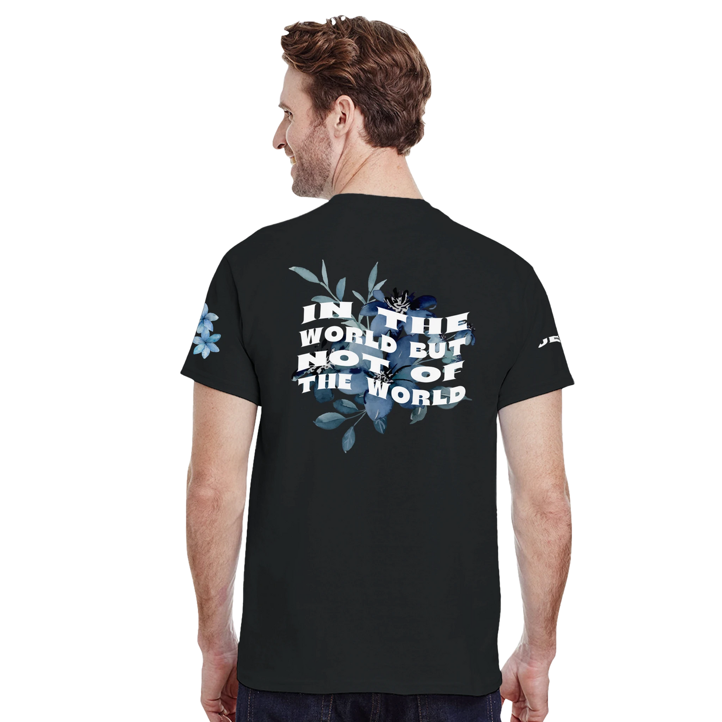 e0cf9a57-b90e-42c6-a76b-2c27cf972d8b