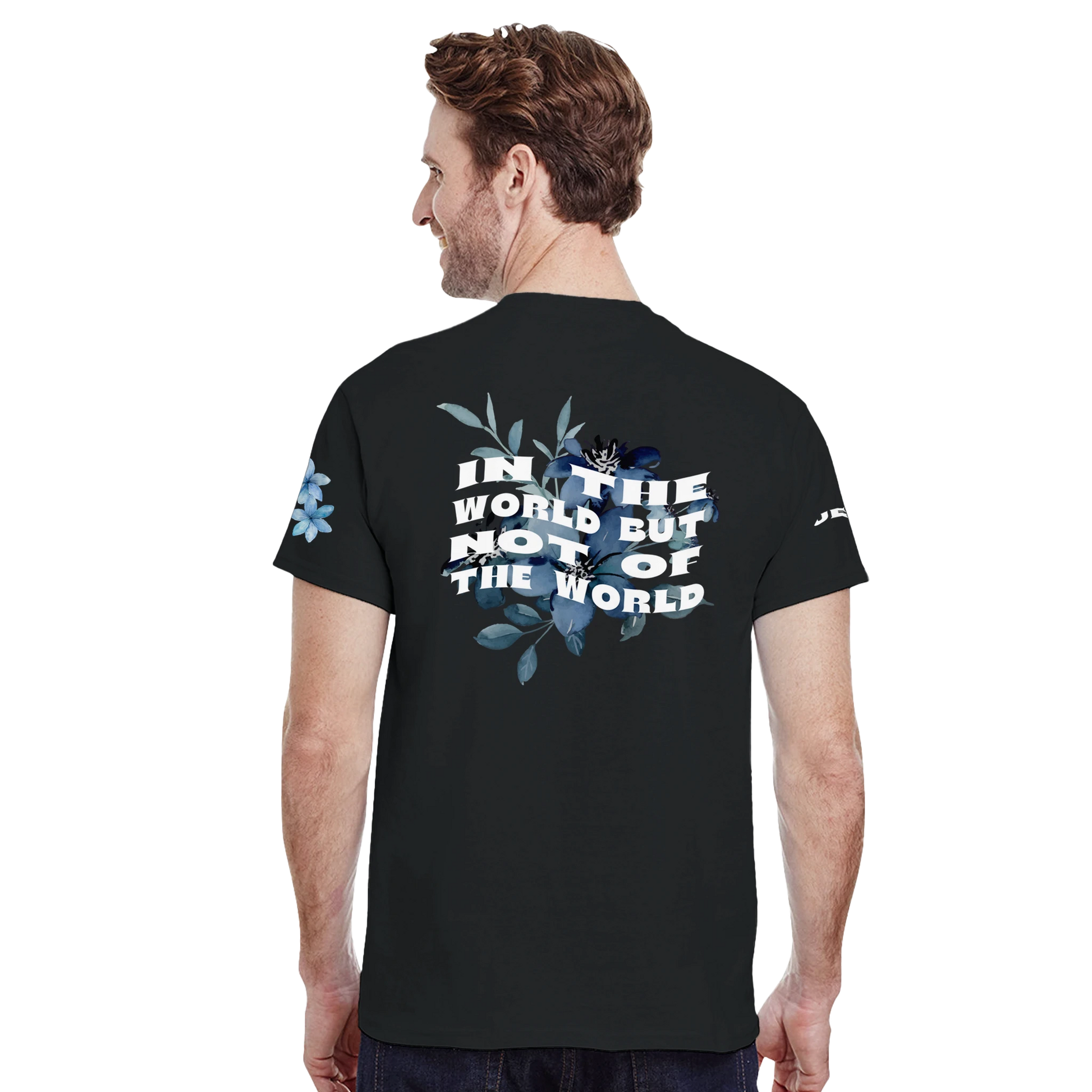 e0cf9a57-b90e-42c6-a76b-2c27cf972d8b