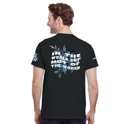 e0cf9a57-b90e-42c6-a76b-2c27cf972d8b