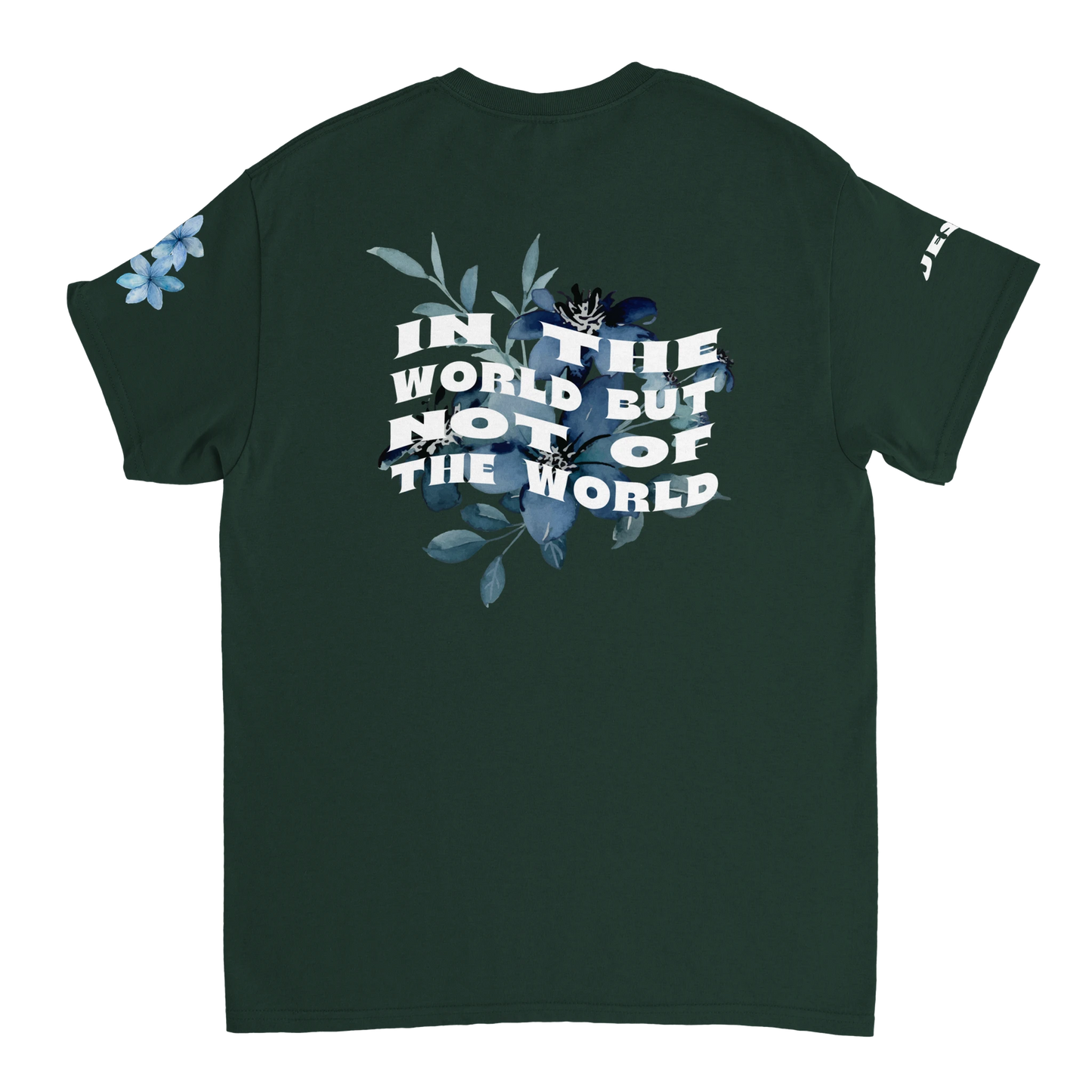 e2087c32-87f2-4ce3-88fe-6035e733faec