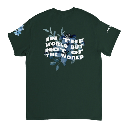 e2087c32-87f2-4ce3-88fe-6035e733faec