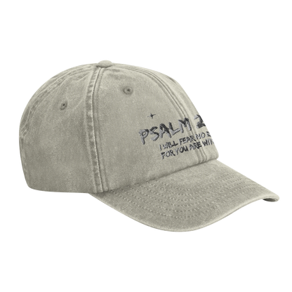 e2ccab4f-3761-4a51-8cdc-1e57d1b9dd63