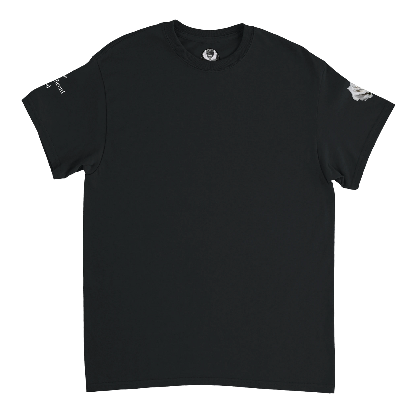 e4b6db83-586a-4361-bdff-5f9125951e37