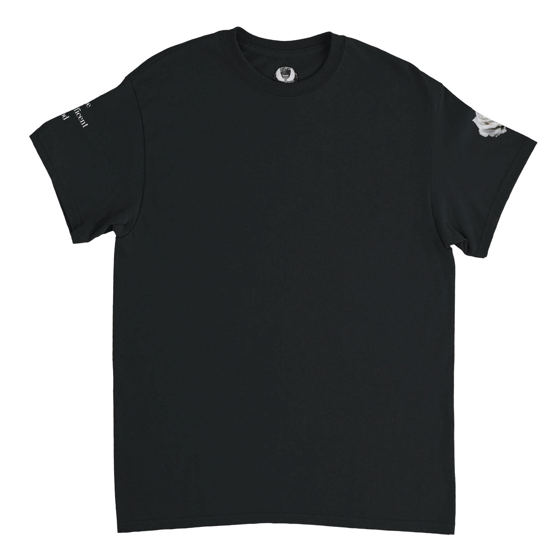 e4b6db83-586a-4361-bdff-5f9125951e37