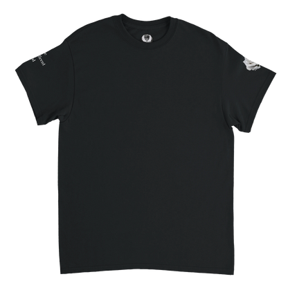 e4b6db83-586a-4361-bdff-5f9125951e37