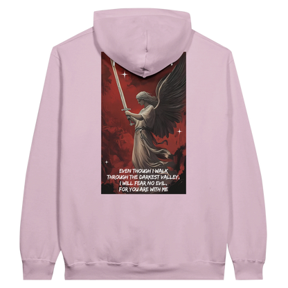 e5eb1f7f-bf04-4e23-b74f-f811c7f23cc7