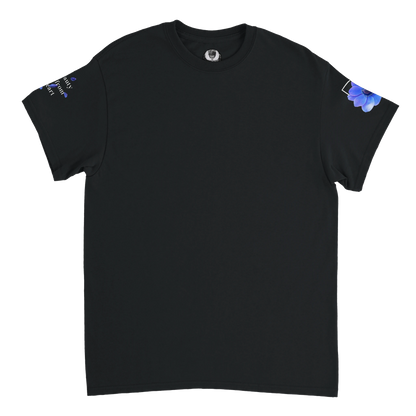 e6f910fe-e45b-4d7c-8ebf-ca162b667d7e