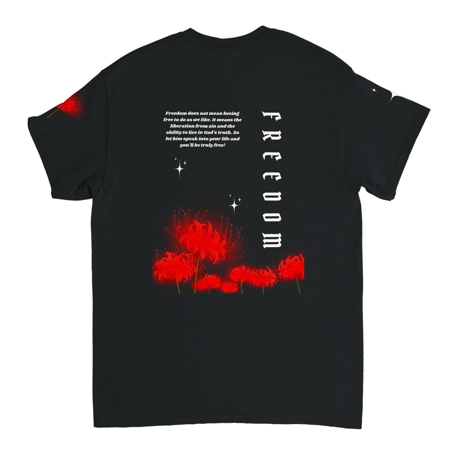 e911bb5c-335c-4625-9cba-6692ecccfe33