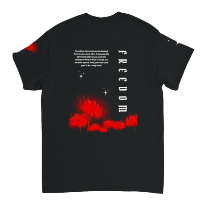 e911bb5c-335c-4625-9cba-6692ecccfe33