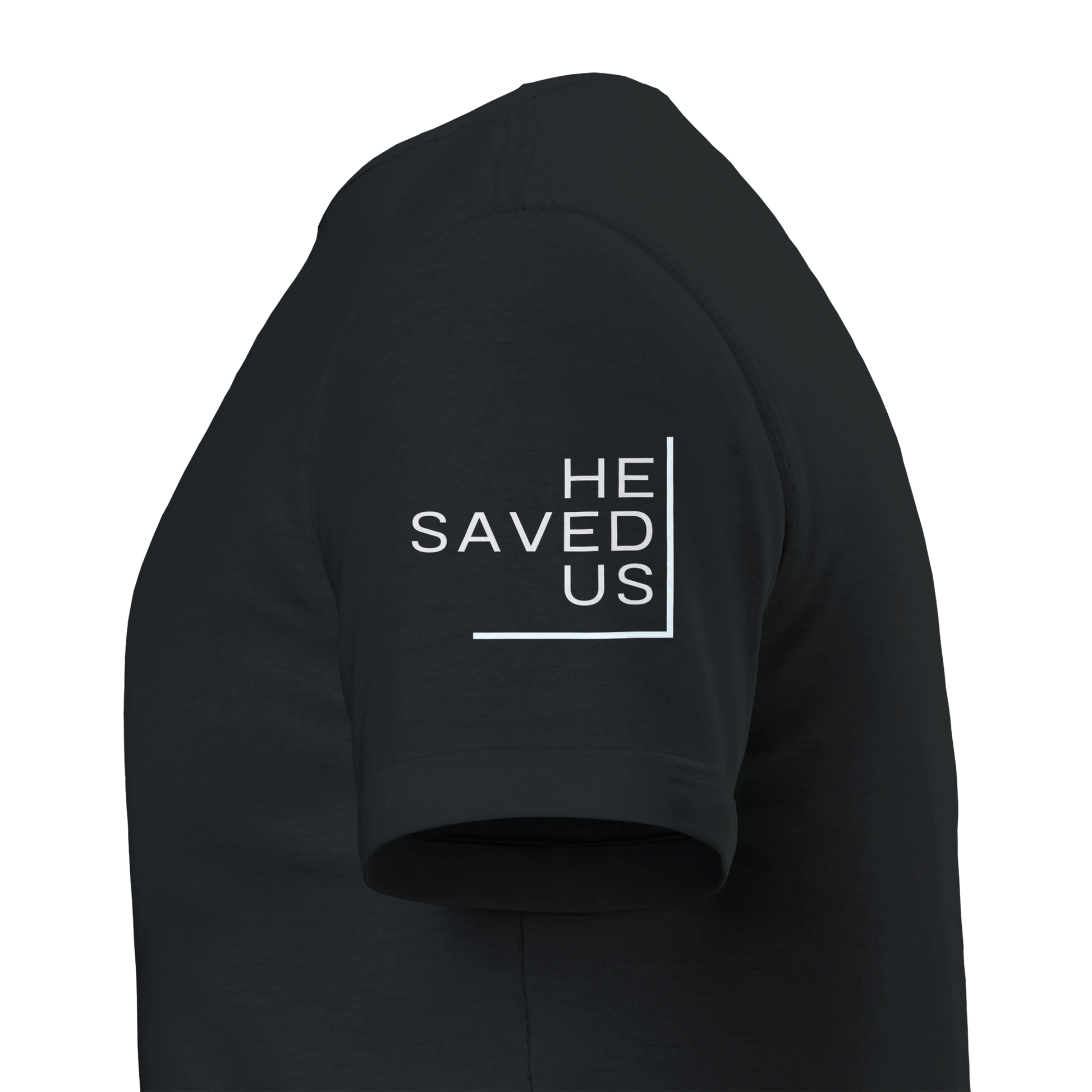 e97fd4a6-7356-4456-ab9c-366e4918b274