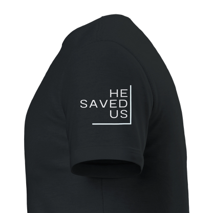 e97fd4a6-7356-4456-ab9c-366e4918b274