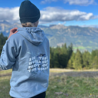 e9b483da-1769-4dec-965b-3c69f5c627f7