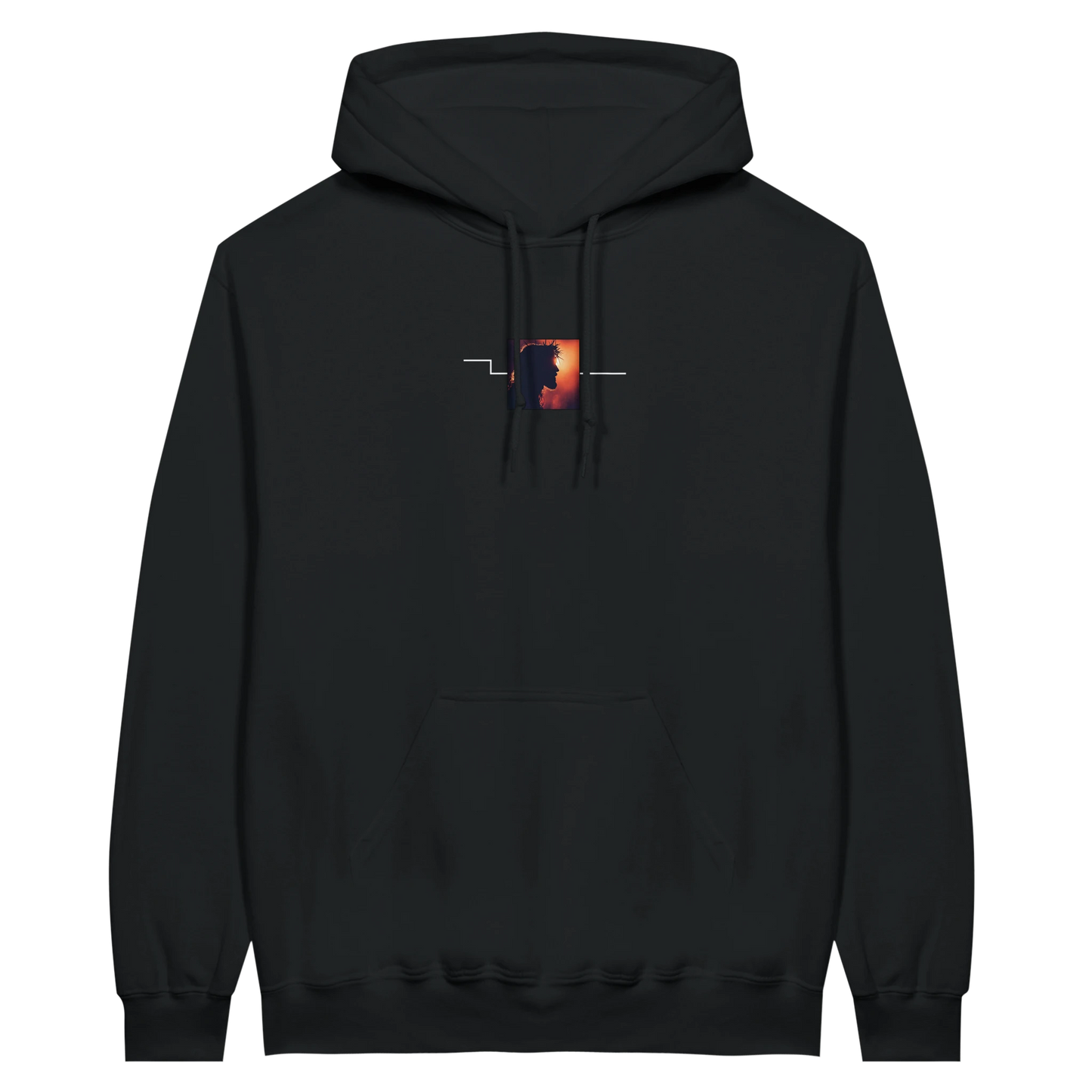 ea8fa29e-ffc4-48fe-9b82-fa8dcbddb75a