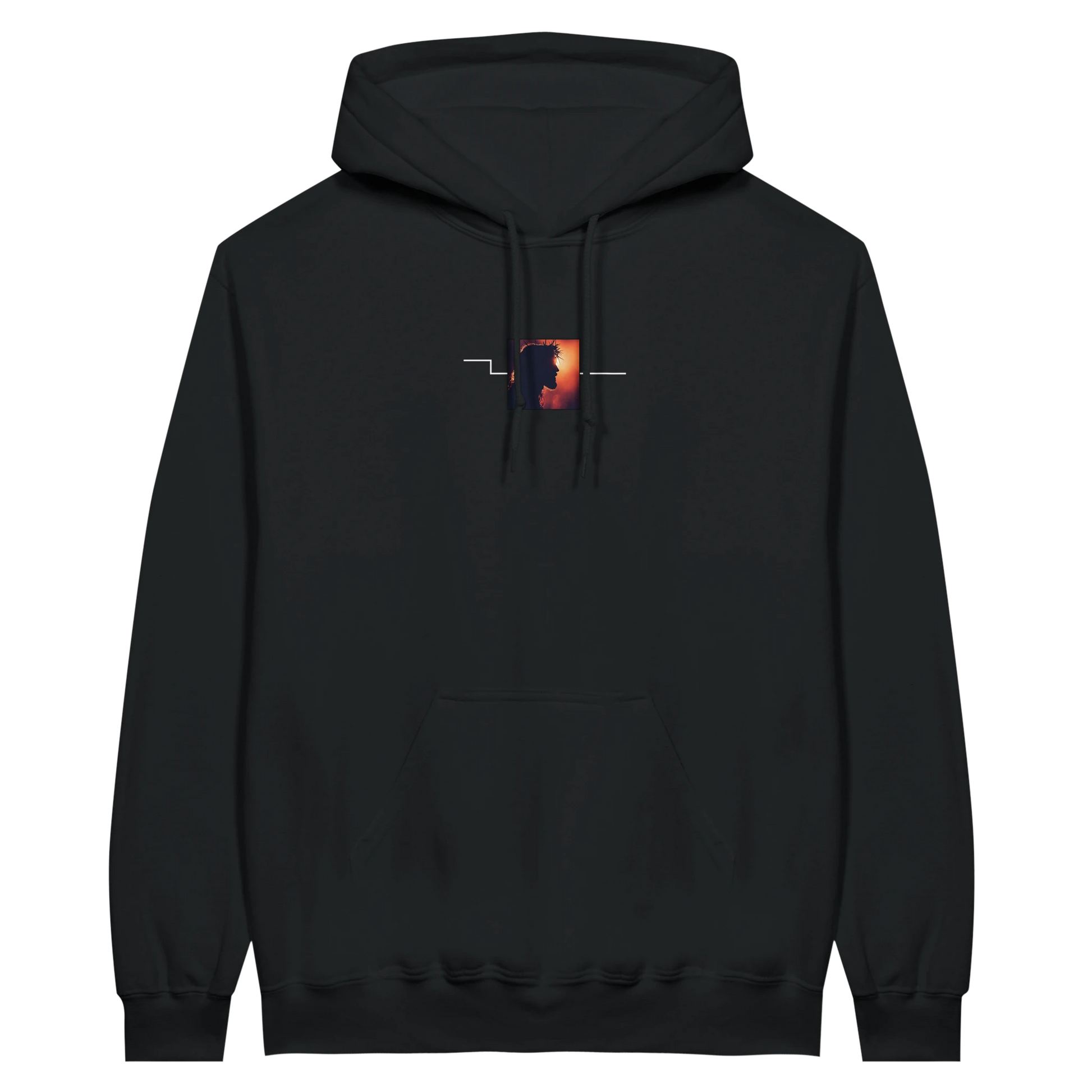 ea8fa29e-ffc4-48fe-9b82-fa8dcbddb75a