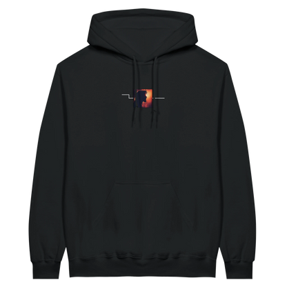 ea8fa29e-ffc4-48fe-9b82-fa8dcbddb75a